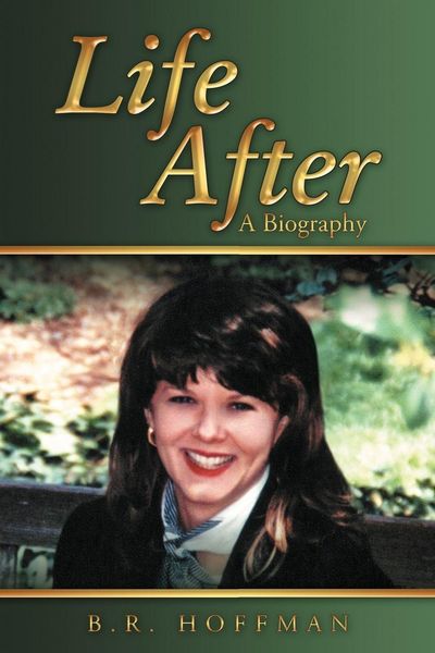 Produktbild: Life After