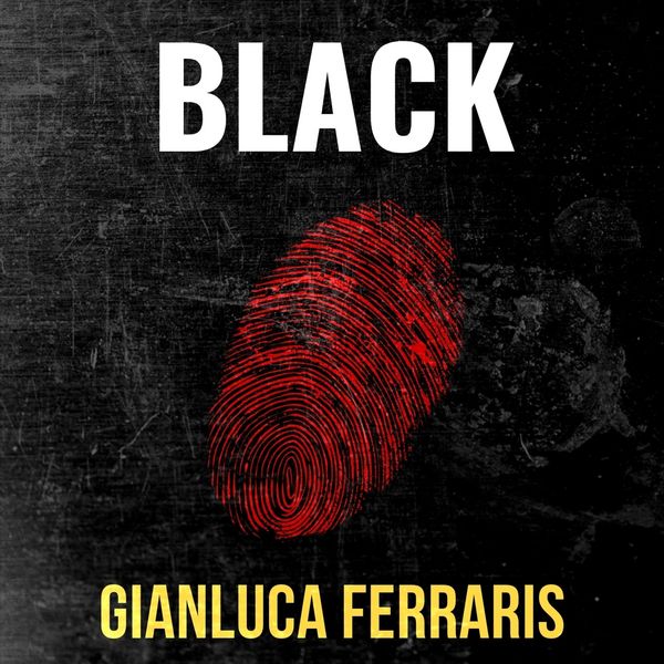 Produktbild: Black