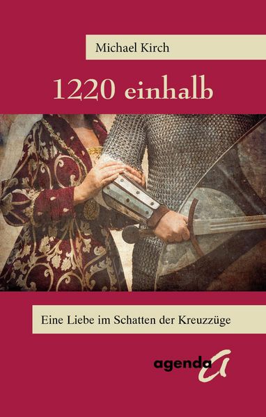 Produktbild: 1220 einhalb