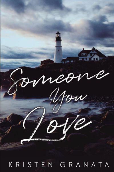 Produktbild: Someone You Love