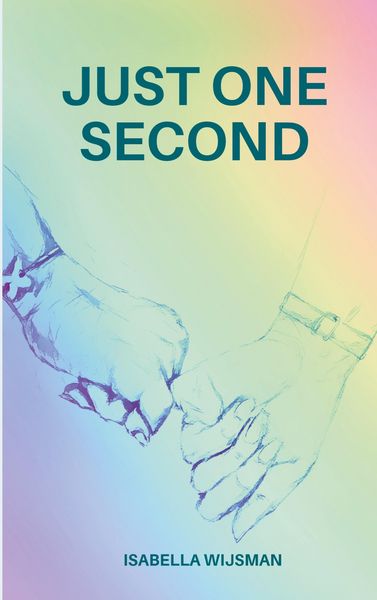 Produktbild: Just One Second
