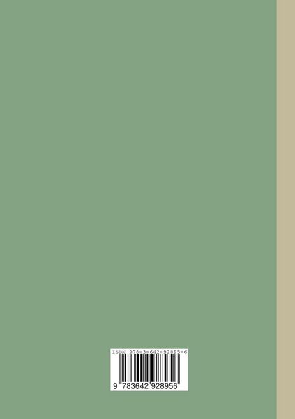 Produktbild: Betriebs-Handbuch BHR 64 f&uuml;r Pittler-Revolverdrehb&auml;nke