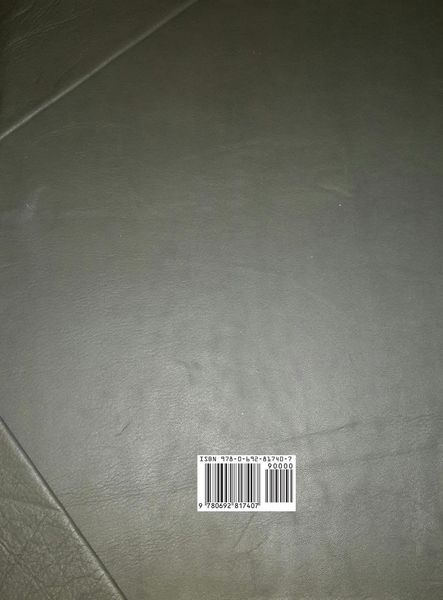 Produktbild: Charmed Book of Shadows Replica