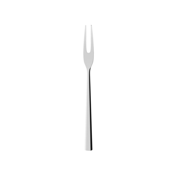 Produktbild: Villeroy & Boch Piemont Steakbesteck Set 12 tlg.