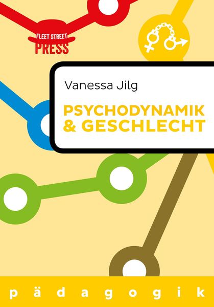Produktbild: Psychodynamik und Geschlecht