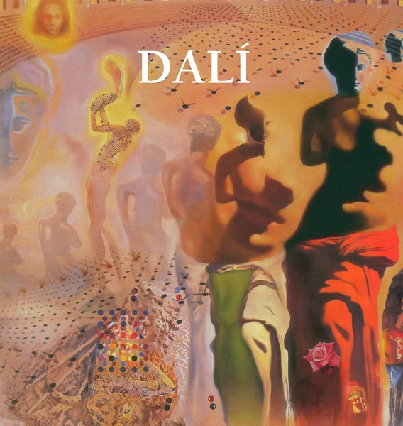 Produktbild: Dal&iacute;