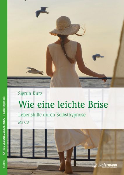 Produktbild: Wie eine leichte Brise
