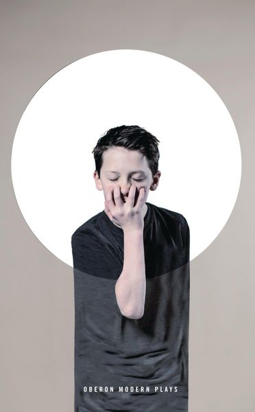Produktbild: Hamnet
