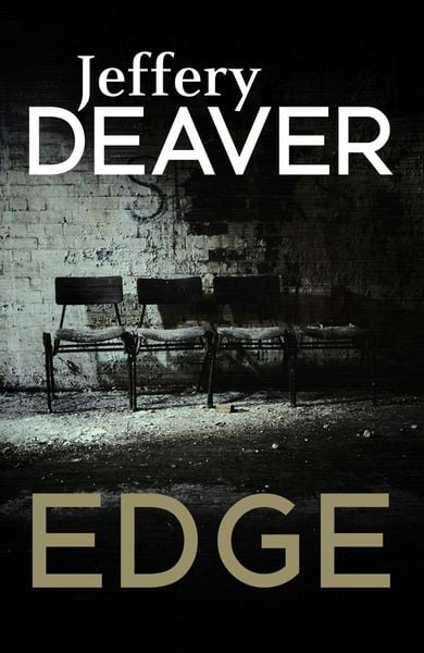 Produktbild: Edge