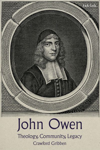 Produktbild: John Owen