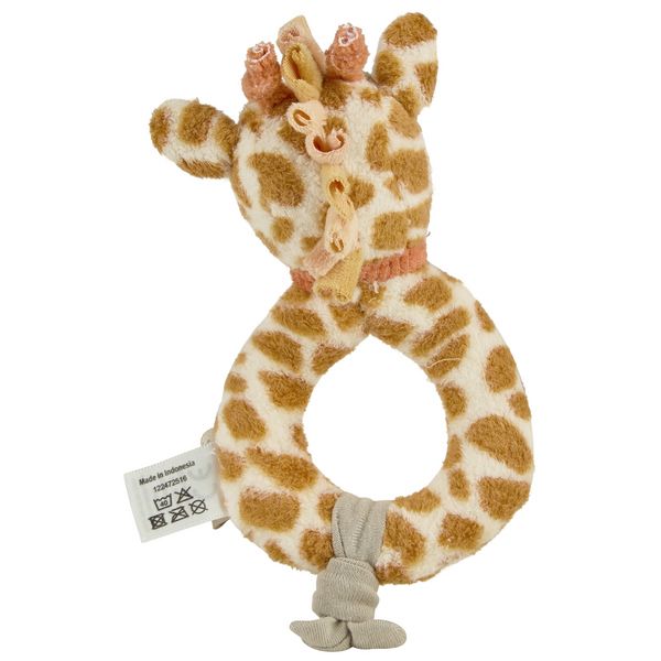 Produktbild: Greifling Giraffe Kaya