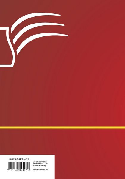 Produktbild: Expansion der EU - Chancen / Risiken: Auswertung potentieller Beitrittskandidaten am Beispiel Island, Kroatien, Montenegro, Mazedonien, T&uuml;rkei