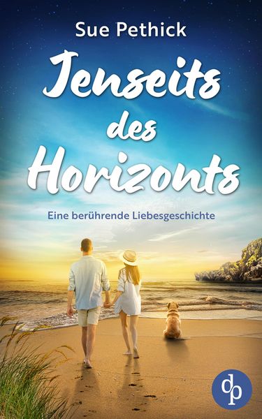 Produktbild: Jenseits des Horizonts