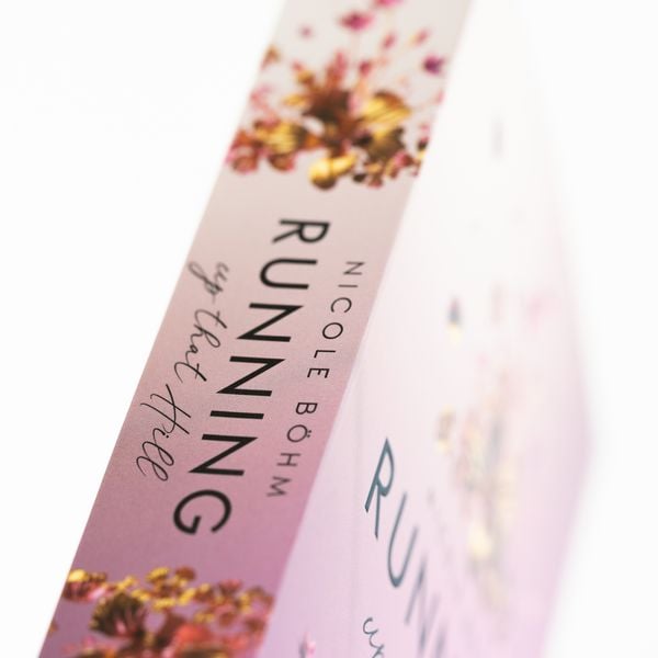 Produktbild: Running up that Hill