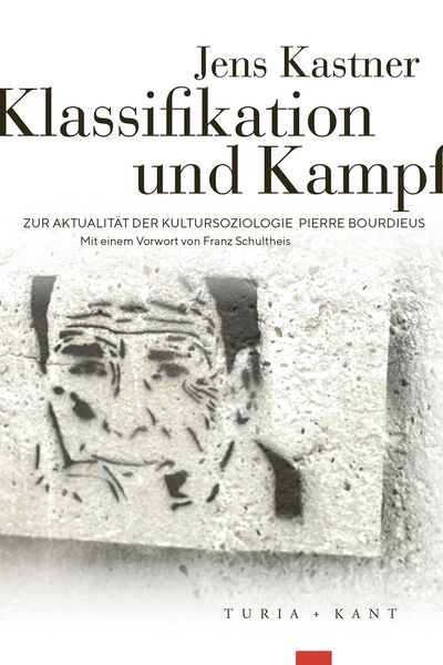 Produktbild: Klassifikation und Kampf