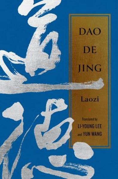 Produktbild: Dao De Jing