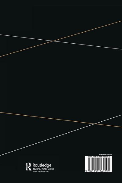 Produktbild: Imagining Justice