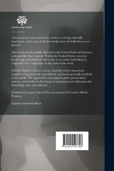 Produktbild: Public Education in Upper Canada