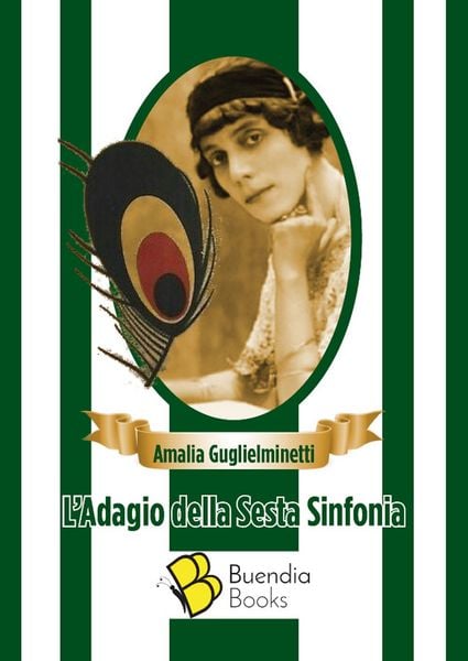 Produktbild: L' adagio della sesta sinfonia