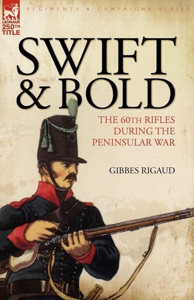 Produktbild: Swift & Bold