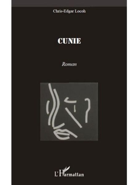 Produktbild: Cunie
