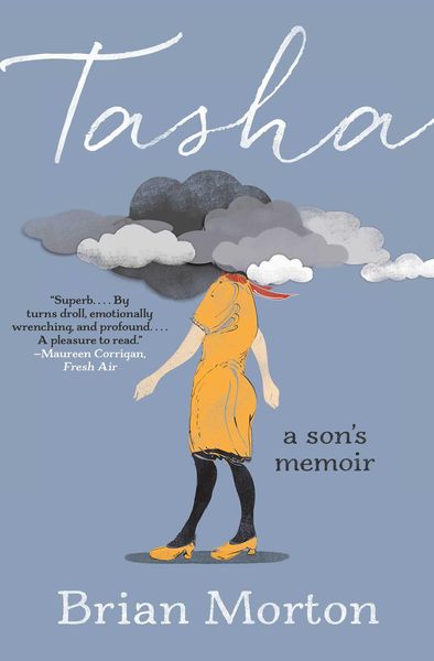 Produktbild: Tasha