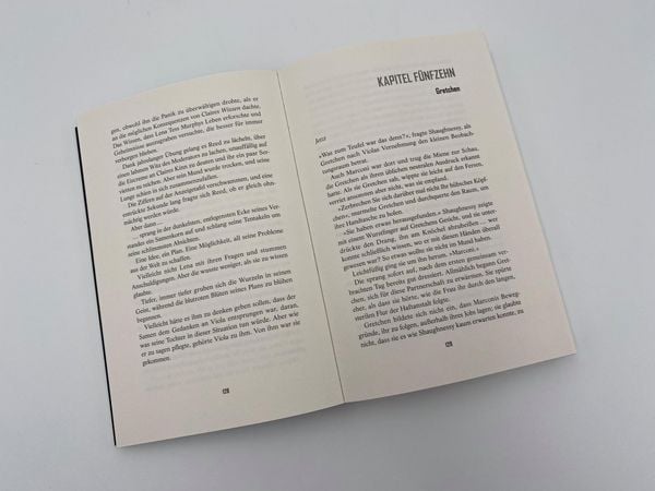 Produktbild: Lieblingstochter