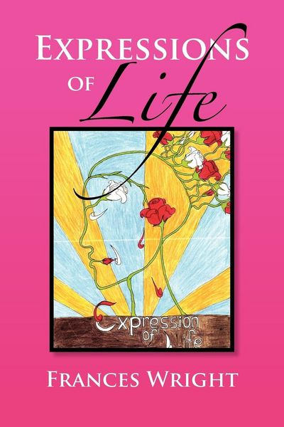 Produktbild: Expressions of Life