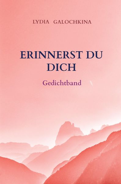 Produktbild: Lydia: Erinnerst Du Dich