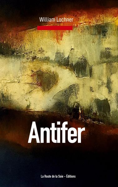 Produktbild: Antifer
