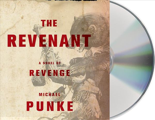 Produktbild: Revenant  D