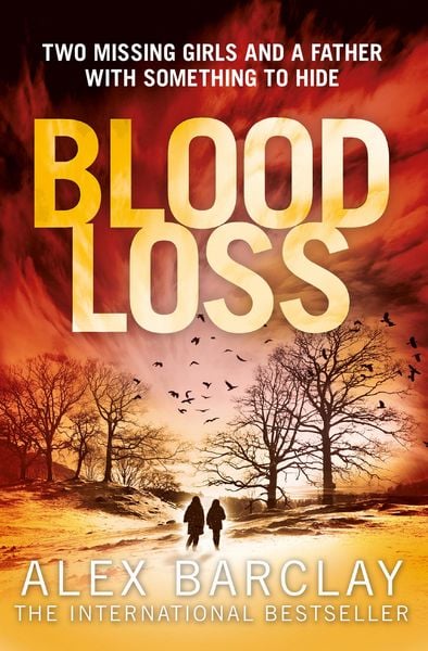 Produktbild: Blood Loss