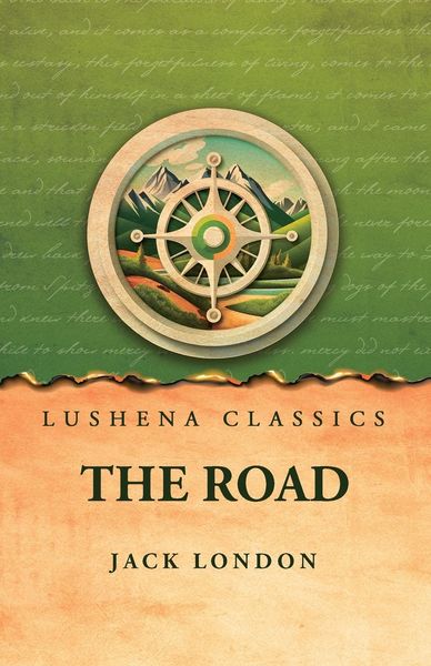 Produktbild: The Road