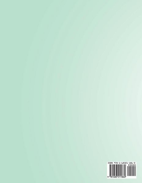 Produktbild: Can You Connect Them? Connect the Dots for Adults