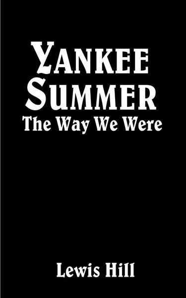 Produktbild: Yankee Summer
