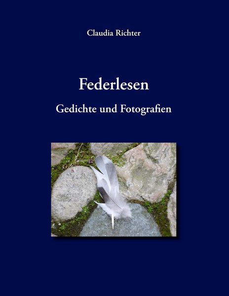 Produktbild: Federlesen