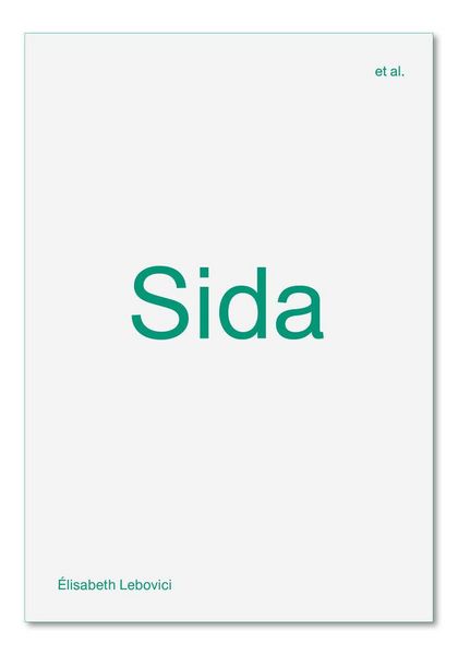 Produktbild: Sida