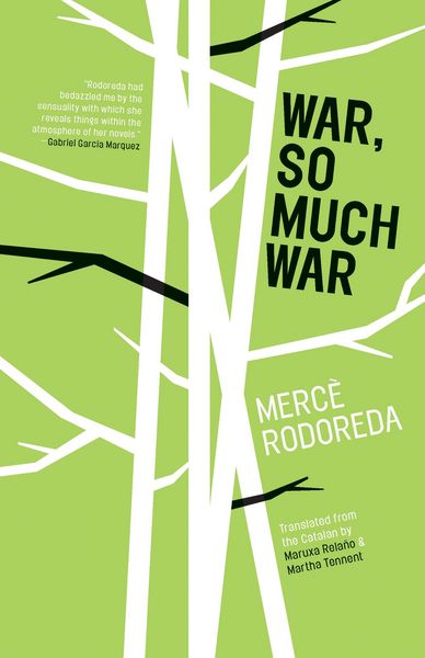 Produktbild: War, So Much War
