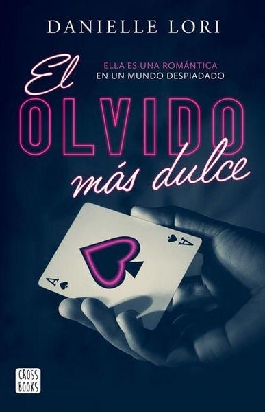 Produktbild: El Olvido M&aacute;s Dulce / The Sweetest Oblivion