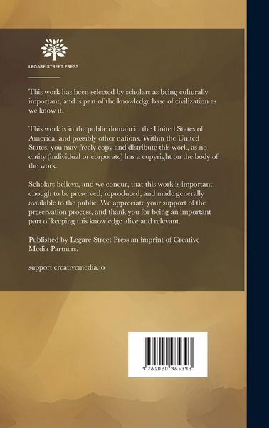 Produktbild: Biographie Universelle, Ancienne Et Moderne, Etc; Volume 53