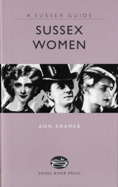 Produktbild: Sussex Women