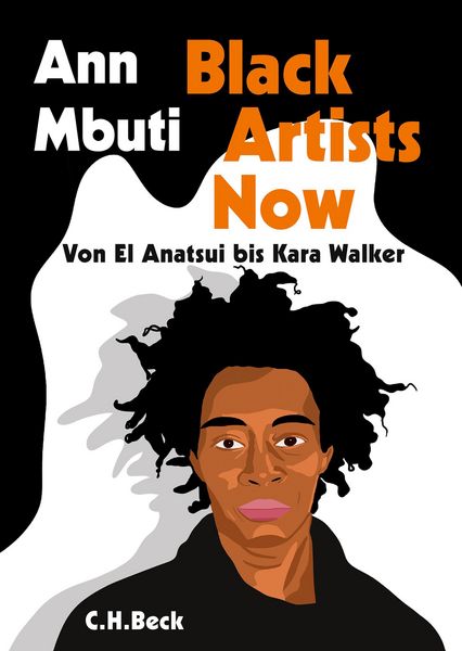 Produktbild: Black Artists Now