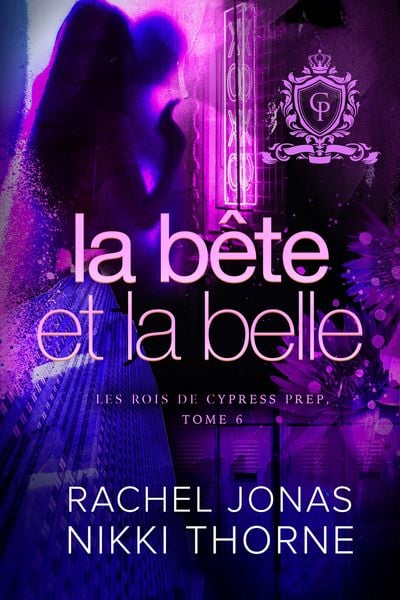 Produktbild: La B&ecirc;te et la belle