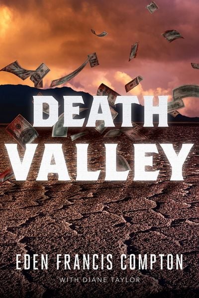 Produktbild: Death Valley