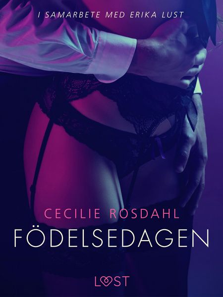 Produktbild: F&ouml;delsedagen