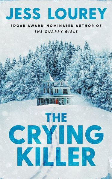 Produktbild: The Crying Killer