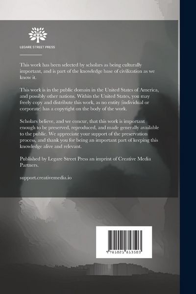 Produktbild: Autobiography of Elder R.C. Evans, One of the First Presidency of the Reorganized Church of Jesus Christ of Latter Day Saints