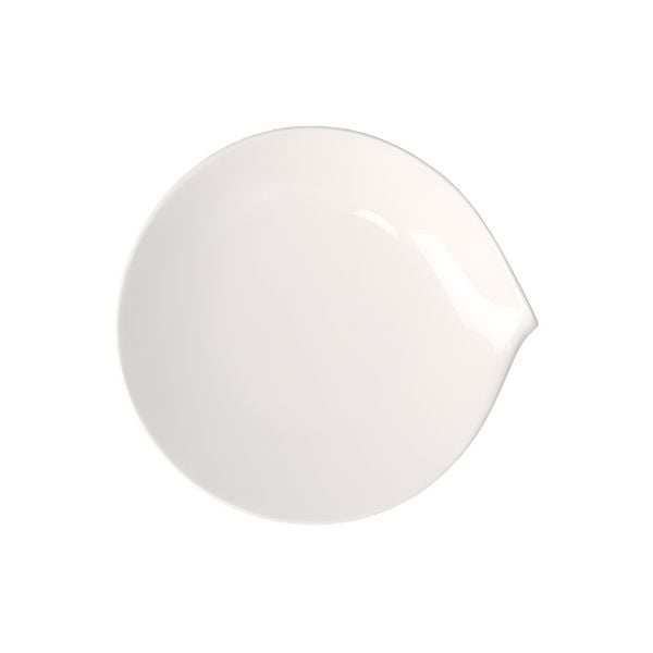 Produktbild: Villeroy & Boch Flow Speiseteller