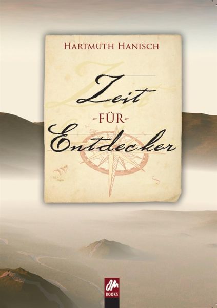 Produktbild: Zeit f&uuml;r Entdecker