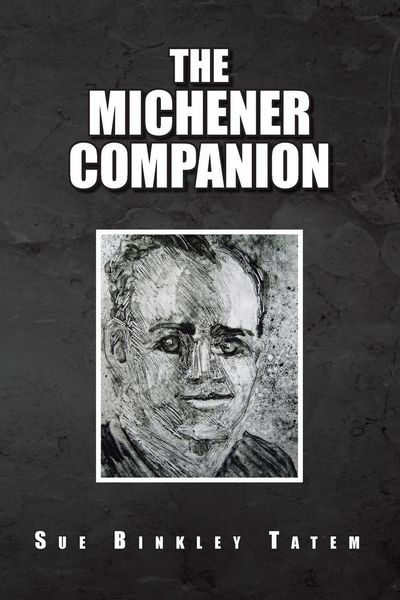 Produktbild: The Michener Companion
